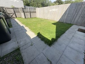 Photo 12- click for photo gallery